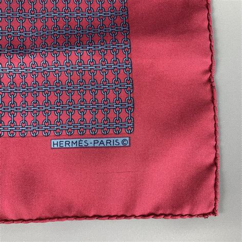 buy hermes pocket square|hermes pocket squares sale.